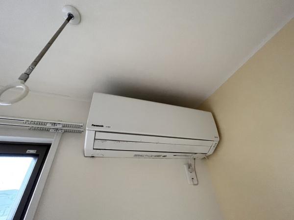 グリーンコートＡ