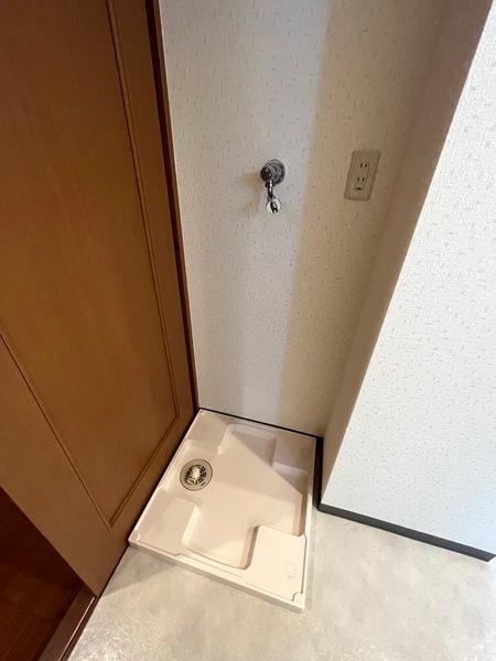 パティオタワー大宮
