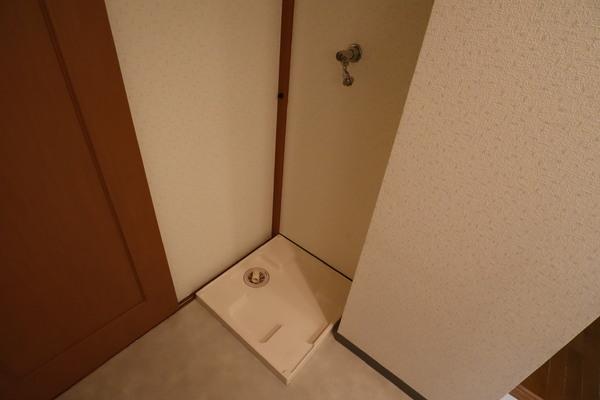 パティオタワー大宮