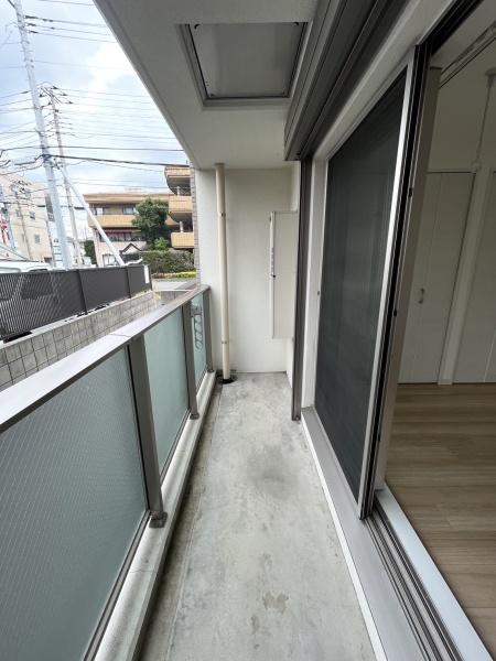 フロイデンヘルツ