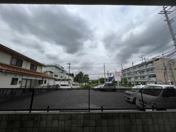 フロイデンヘルツ