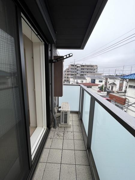 シュシュ