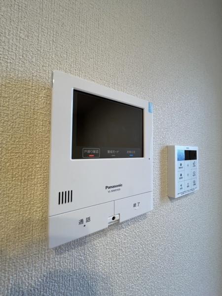 シュシュ