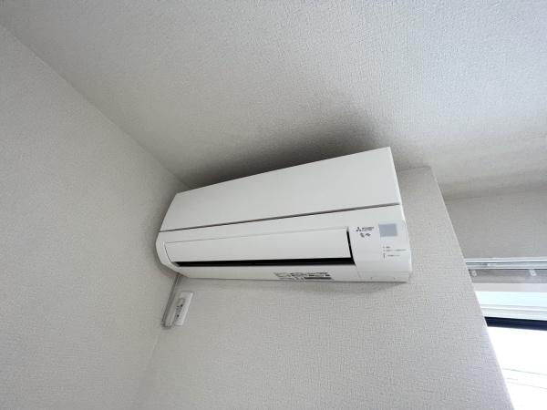 シュシュ