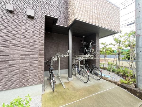 シュシュ