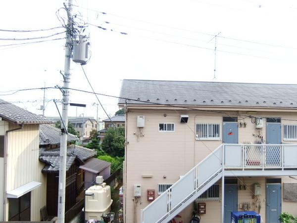 ブランノワール