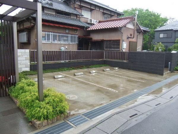 ブランノワール