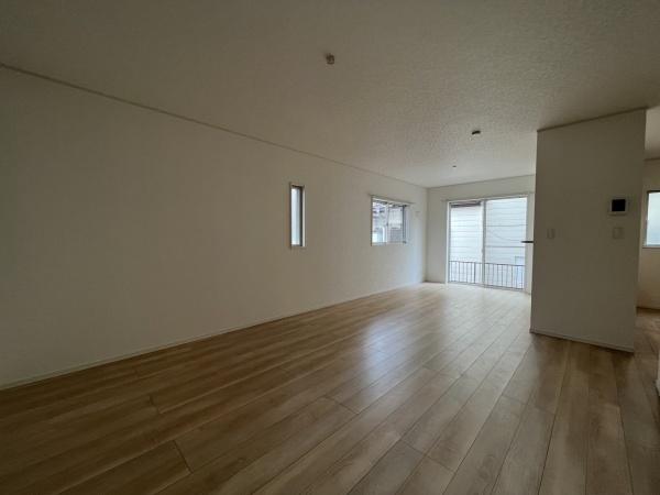 クレイドルガーデン上尾市大谷本郷第７