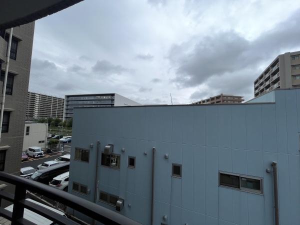 シャルマン５