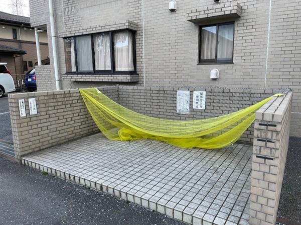 シャルマン５