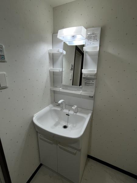 コパンリール