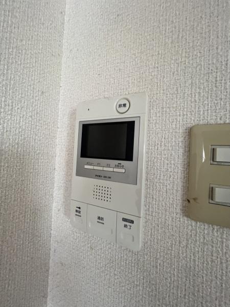 ロイヤルヒルズ高砂