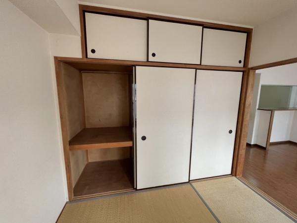 ロイヤルヒルズ高砂
