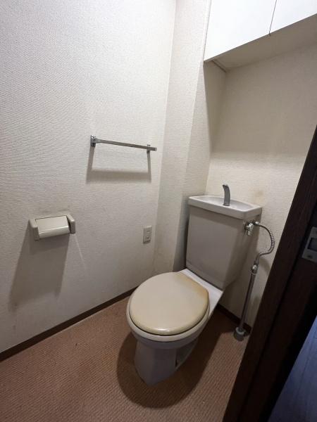 ロイヤルヒルズ高砂