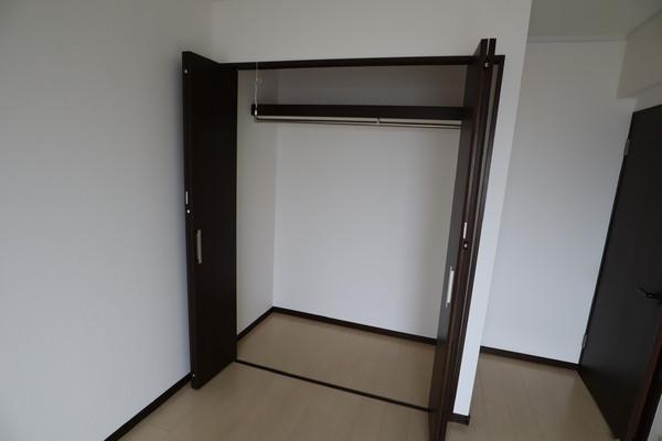 エスポワール大宮