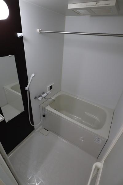エスポワール大宮