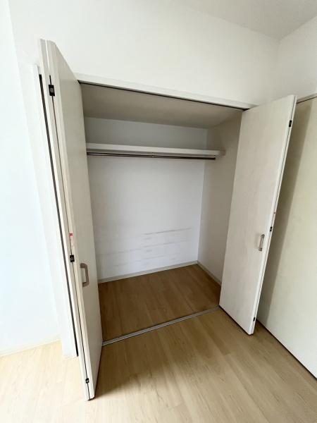セレーノ大宮　Ｅ棟
