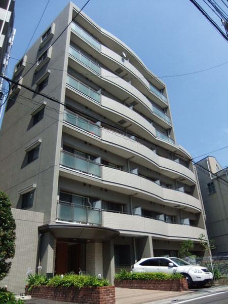 アイビーテラス