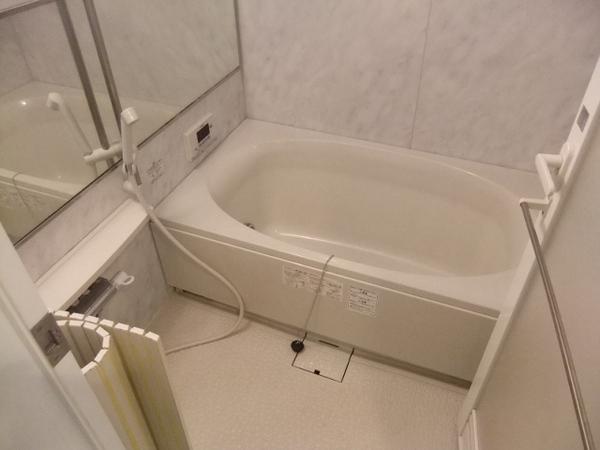 アイビーテラス
