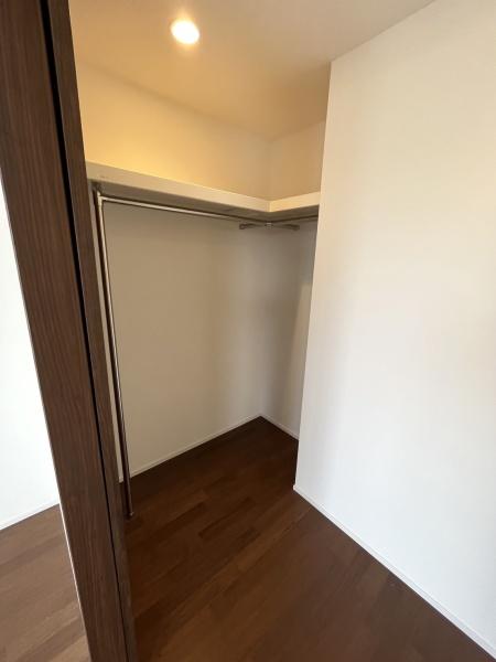クロス大宮