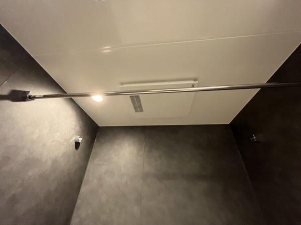 クロス大宮