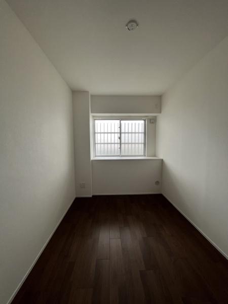 クロス大宮