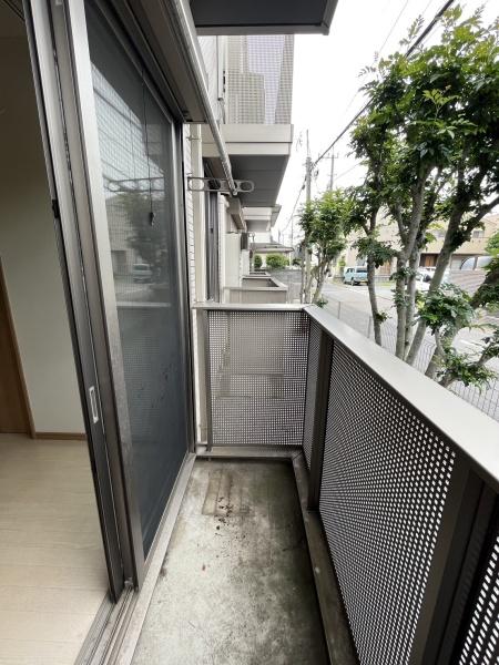 シャノワール