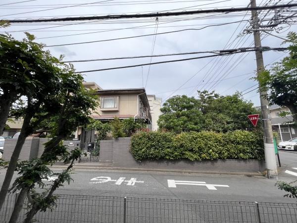 シャノワール