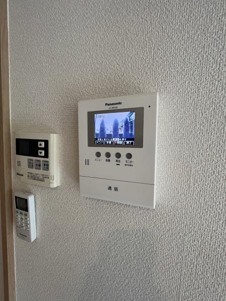 シャノワール