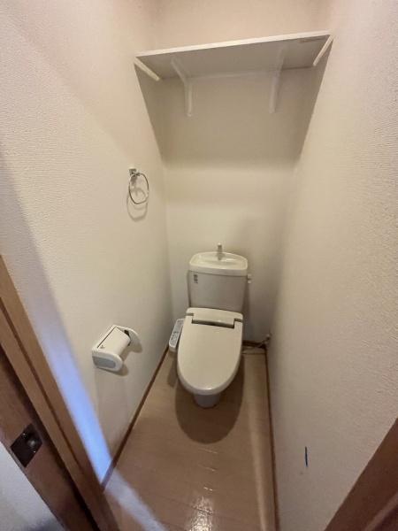 シャノワール