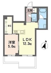 リラフォート