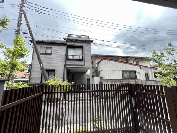 リラフォート