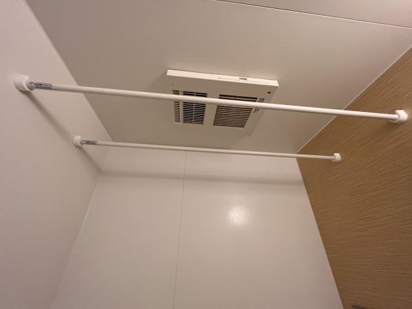 エスペランサ
