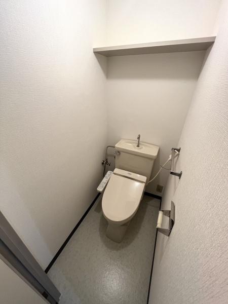サンハイツ石田