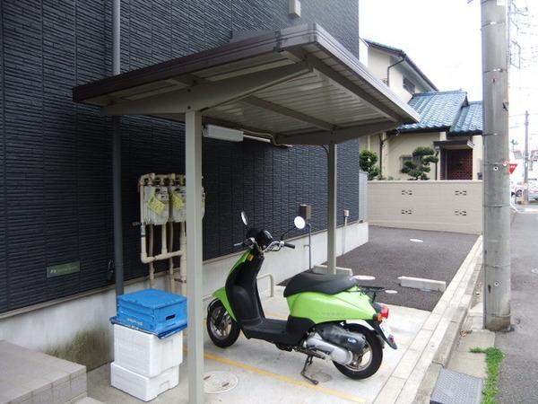 フェニックス浦和北