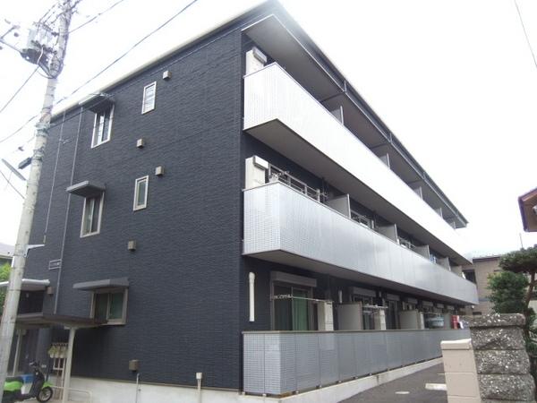 フェニックス浦和北