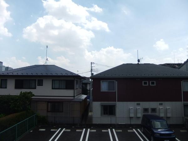 ＫＡＹＡＮＡ
