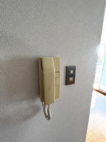 ポトフ