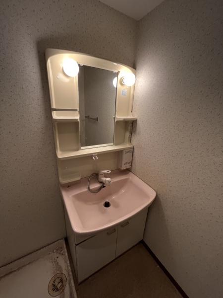 ポトフ