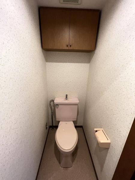 ポトフ