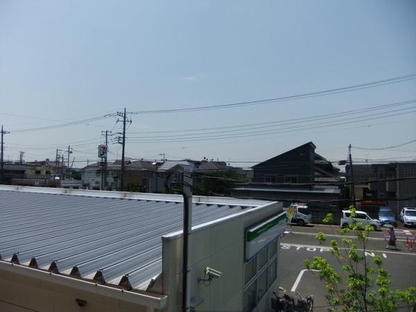 ロイヤルパーク