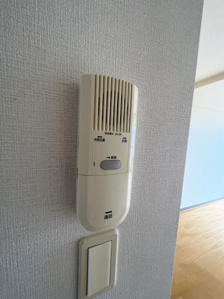 成増プラザA