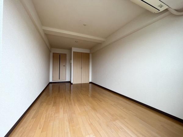 成増プラザA