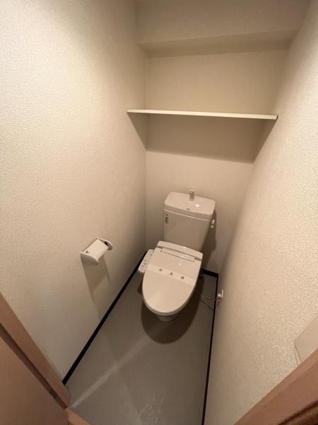 成増プラザA