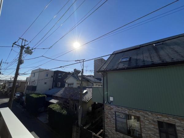 Ｐｉｅｎｉ　Ｍｅｔｓａさいたま新都心