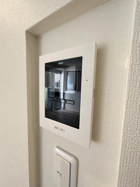 Ｐｉｅｎｉ　Ｍｅｔｓａさいたま新都心