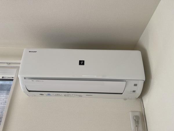 Ｐｉｅｎｉ　Ｍｅｔｓａさいたま新都心