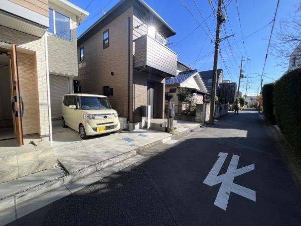 Ｐｉｅｎｉ　Ｍｅｔｓａさいたま新都心