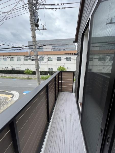 Ｐｉｅｎｉ　Ｍｅｔｓａさいたま新都心