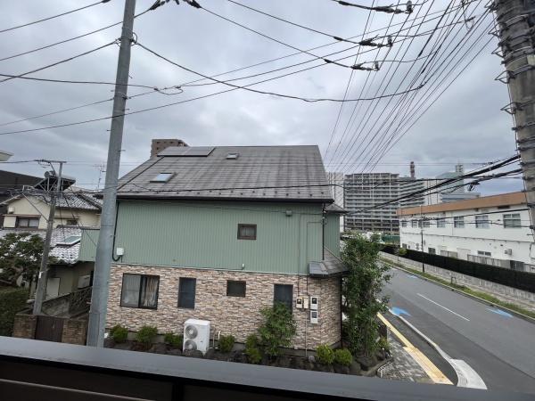 Ｐｉｅｎｉ　Ｍｅｔｓａさいたま新都心